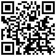 newsQrCode