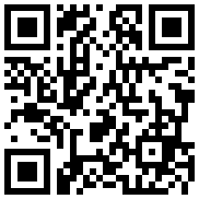 newsQrCode