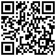 newsQrCode