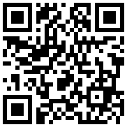 newsQrCode