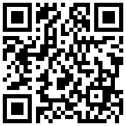 newsQrCode