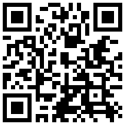 newsQrCode