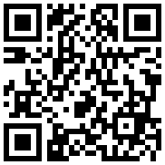 newsQrCode