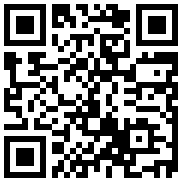 newsQrCode