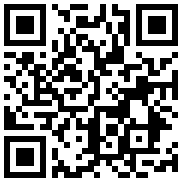 newsQrCode