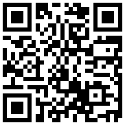 newsQrCode