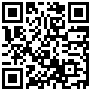 newsQrCode