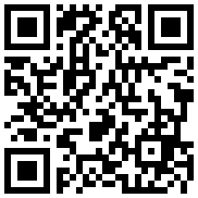 newsQrCode