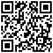 newsQrCode