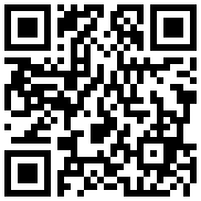 newsQrCode