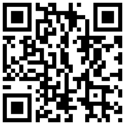 newsQrCode