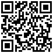 newsQrCode