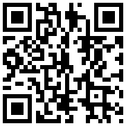 newsQrCode