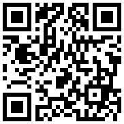 newsQrCode