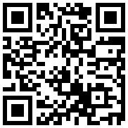 newsQrCode