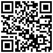 newsQrCode