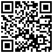 newsQrCode