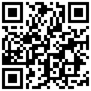 newsQrCode