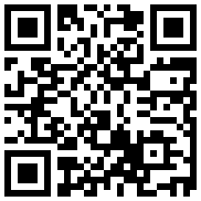 newsQrCode