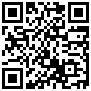 newsQrCode