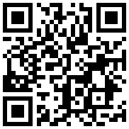 newsQrCode