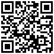 newsQrCode