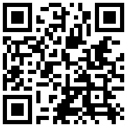 newsQrCode