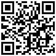 newsQrCode