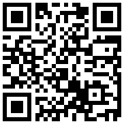 newsQrCode