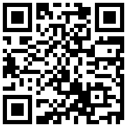 newsQrCode