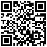 newsQrCode