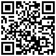 newsQrCode