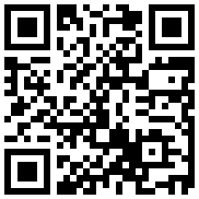 newsQrCode