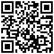 newsQrCode