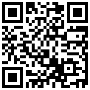 newsQrCode