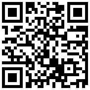 newsQrCode