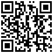newsQrCode