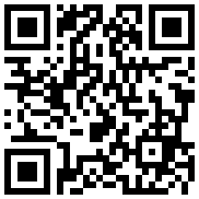 newsQrCode