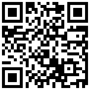 newsQrCode