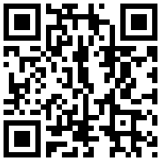 newsQrCode