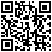 newsQrCode