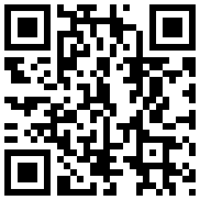 newsQrCode