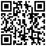 newsQrCode