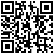 newsQrCode