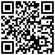 newsQrCode