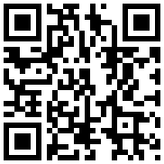 newsQrCode