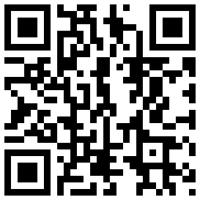 newsQrCode