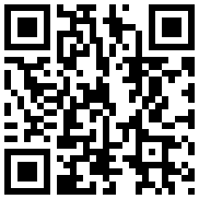 newsQrCode