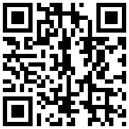 newsQrCode