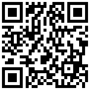 newsQrCode